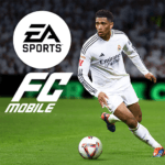 ea-sports-fc-mobile-soccer.png