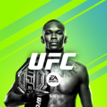 ea-sports-ufc-mobile-2.png