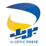 eccp-algerie-poste.png