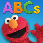 elmo-loves-abcs.png