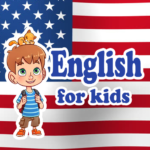 english-for-kids.png