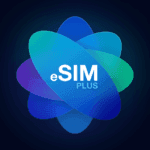 esim-plus-mobile-virtual-sim.png