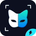 FacePlay – AI Filter Face Swap
