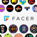facer-watch-faces.png