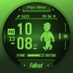 fallout-pip-boy-se-watch-face.png
