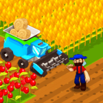 farm-master.png
