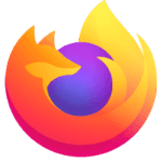 firefox-fast-private-browser.png