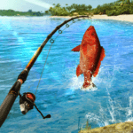fishing-clash-sport-simulator.png