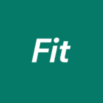 fit by wix book manage pay