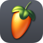 fl studio mobile