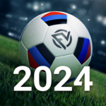 football-league-2024.png