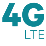 force-lte-only-4g-5g.png