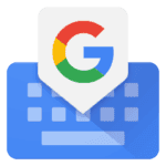 gboard-the-google-keyboard.png