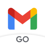gmail-go.png