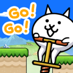 go-go-pogo-cat.png