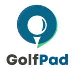 golf-pad-golf-gps-scorecard.png