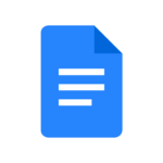 google-docs.png