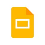 google slides