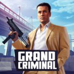 grand criminal online sandbox