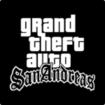 grand theft auto san andreas