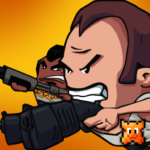 gunslugs 3