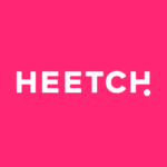 heetch ride hailing app