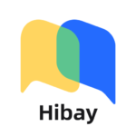 hibay-learn-speak-english.png