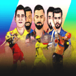 ipl-cricket-game-mr-ipl-t20.png