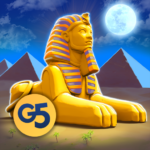 jewels-of-egypt・match-3-puzzle.png