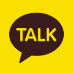 kakaotalk messenger