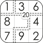 killer-sudoku-sudoku-puzzles.png