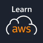 learn-aws.png
