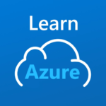 learn azure