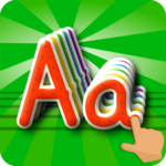 letrakid-writing-abc-for-kids.png