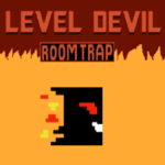 level devil 2