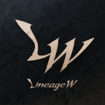 lineage-w.png
