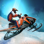 mad-skills-snocross.png