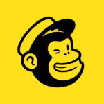 mailchimp email marketing