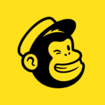 mailchimp-email-marketing.png