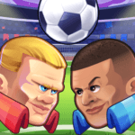 mamoball-4v4-online-soccer.png