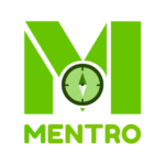 mentro learn with mentors