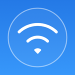 mi-wi-fi.png