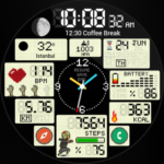 modular-arcade-watch-face.png