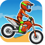 moto-x3m-bike-race-game.png