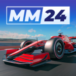 motorsport-manager-game-2024.png