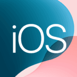 move-to-ios.png