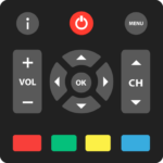 my-remote-smart-tv-remote.png