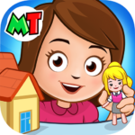my-town-home-family-playhouse.png