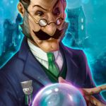 mysterium-a-psychic-clue-game.png