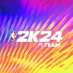 nba-2k24-myteam.png